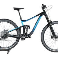 Giant Reign SX | 2023 - M - Loop Sports