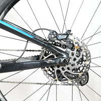 Giant Reign SX | 2023 - M - Loop Sports