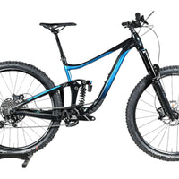 Giant Reign SX | 2023 - M - Loop Sports