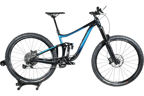 Giant Reign SX | 2023 - M - Loop Sports