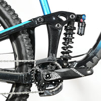 Giant Reign SX | 2023 - M - Loop Sports