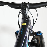 Giant Reign SX | 2023 - M - Loop Sports