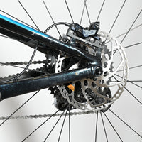Giant Reign SX | 2023 - M - Loop Sports