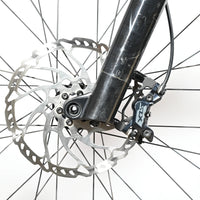 Giant Reign SX | 2023 - M - Loop Sports