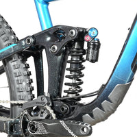 Giant Reign SX | 2023 - M - Loop Sports