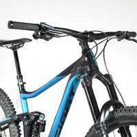 Giant Reign SX | 2023 - M - Loop Sports