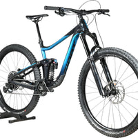 Giant Reign SX | 2023 - M - Loop Sports