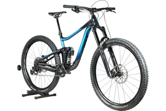 Giant Reign SX | 2023 - M - Loop Sports