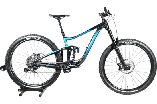 Giant Reign SX | 2023 - M - Loop Sports