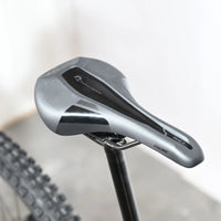 Giant Reign SX | 2023 - M - Loop Sports