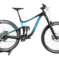 Giant Reign SX | 2023 - S - Loop Sports