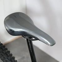 Giant Reign SX | 2023 - S - Loop Sports