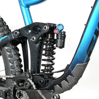 Giant Reign SX | 2023 - S - Loop Sports