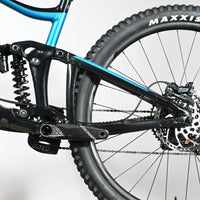 Giant Reign SX | 2023 - S - Loop Sports