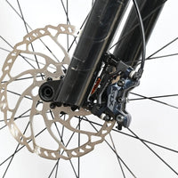 Giant Reign SX | 2023 - S - Loop Sports