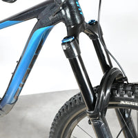 Giant Reign SX | 2023 - S - Loop Sports