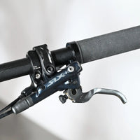 Giant Reign SX | 2023 - S - Loop Sports