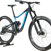 Giant Reign SX | 2023 - S - Loop Sports