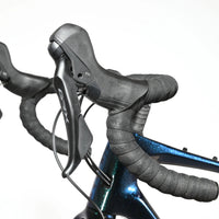 Giant Revolt Advanced 2 | 2021 - S - Loop Sports