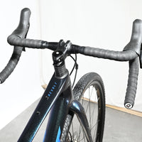 Giant Revolt Advanced 2 | 2021 - S - Loop Sports