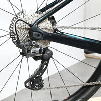Giant Revolt Advanced 2 | 2021 - S - Loop Sports