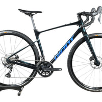 Giant Revolt Advanced 2 | 2021 - S - Loop Sports