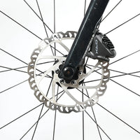 Giant Revolt Advanced 2 | 2021 - S - Loop Sports