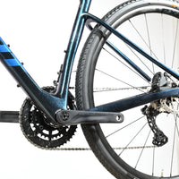 Giant Revolt Advanced 2 | 2021 - S - Loop Sports
