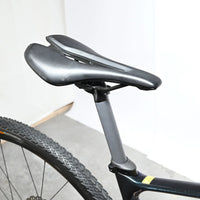 Giant Revolt Advanced 2 | 2021 - S - Loop Sports