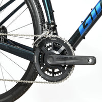 Giant Revolt Advanced 2 | 2021 - S - Loop Sports