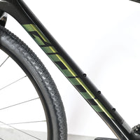 Giant Revolt Advanced 2 | 2023 - M - Loop Sports