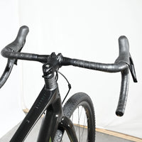 Giant Revolt Advanced 2 | 2023 - M - Loop Sports