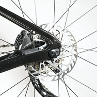 Giant Revolt Advanced 2 | 2023 - M - Loop Sports