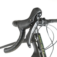 Giant Revolt Advanced 2 | 2023 - M - Loop Sports