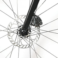 Giant Revolt Advanced 2 | 2023 - M - Loop Sports