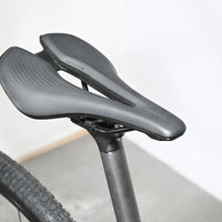 Giant Revolt Advanced 2 | 2023 - M - Loop Sports