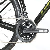 Giant Revolt Advanced 2 | 2023 - M - Loop Sports