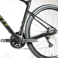 Giant Revolt Advanced 2 | 2023 - M - Loop Sports