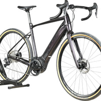Giant Revolt E+ | 2024 - 53CM - 1813KM - Loop Sports