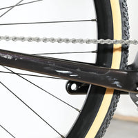 Giant Revolt E+ | 2024 - 53CM - 1813KM - Loop Sports