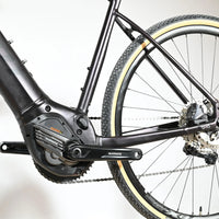 Giant Revolt E+ | 2024 - 53CM - 1813KM - Loop Sports