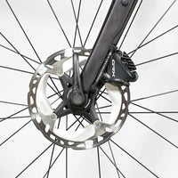 Giant Revolt E+ | 2024 - 53CM - 1813KM - Loop Sports