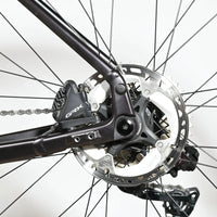 Giant Revolt E+ | 2024 - 53CM - 1813KM - Loop Sports