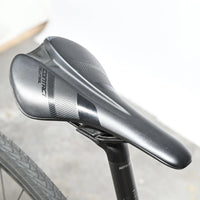 Giant Road E+ 2 | 2021 - M - 985KM - Loop Sports