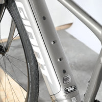 Giant Road E+ 2 | 2021 - M - 985KM - Loop Sports