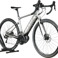 Giant Road E+ 2 | 2021 - M - 985KM - Loop Sports