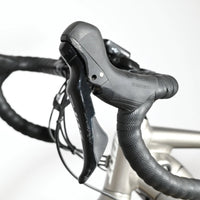 Giant Road E+ 2 | 2021 - M - 985KM - Loop Sports