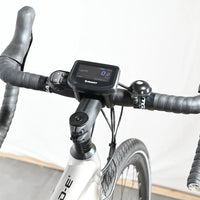 Giant Road E+ 2 | 2021 - M - 985KM - Loop Sports