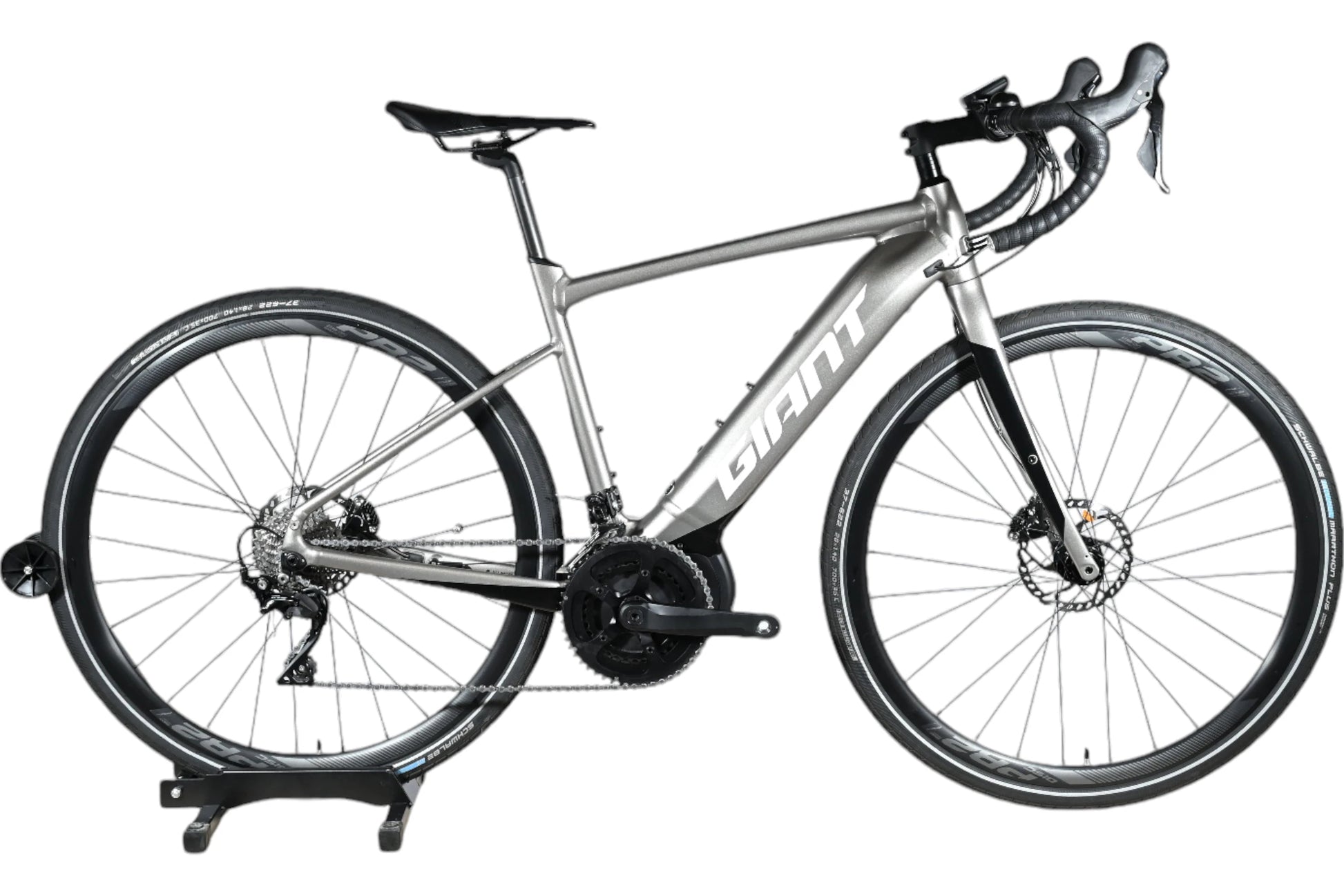 Vélo électrique Origine Velo Giant Vélo électrique Giant Explore E