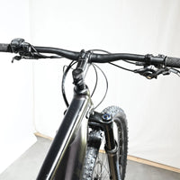 Giant Stance E+0 Pro | 2021 - M - 3791KM - Loop Sports